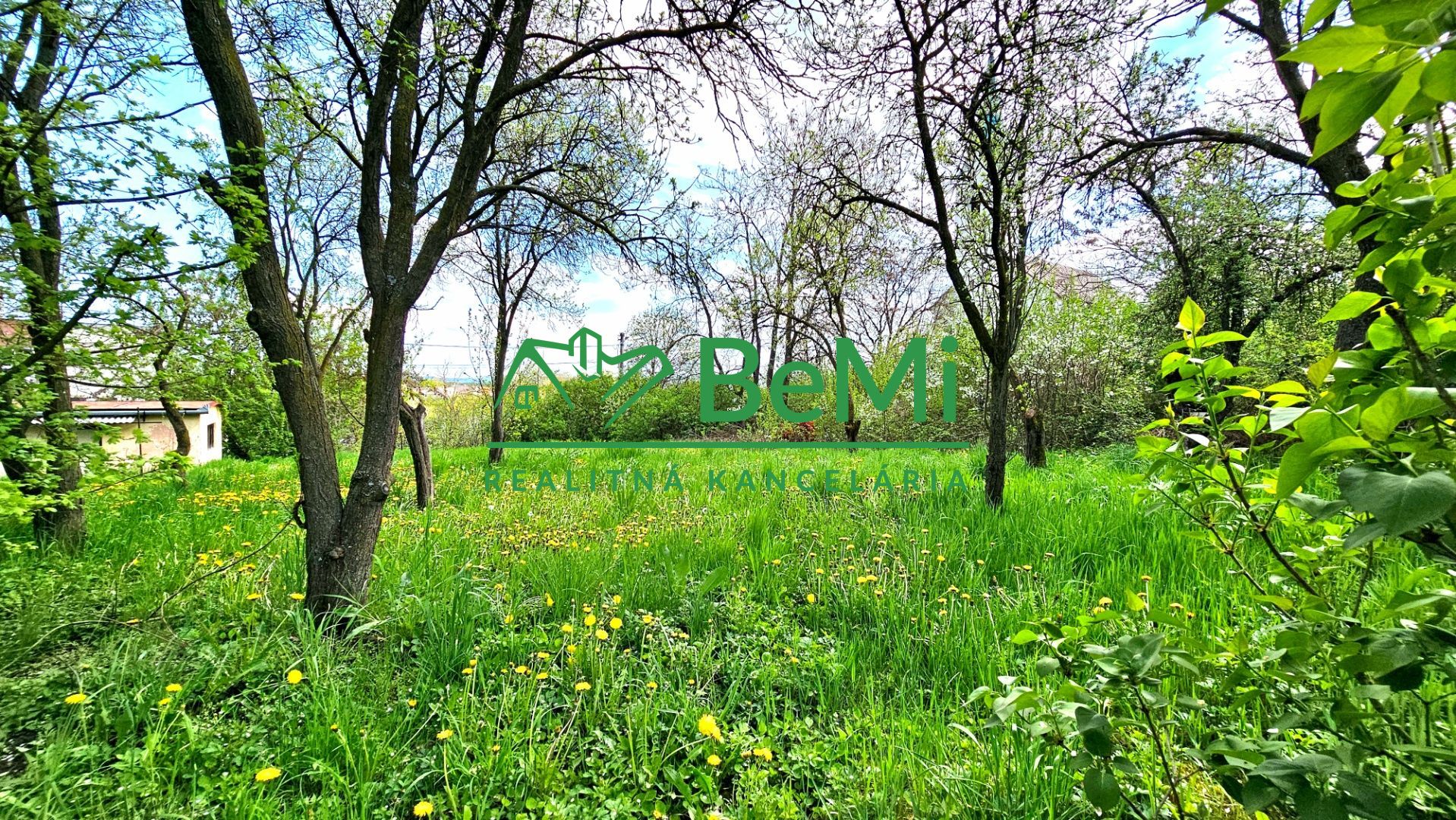 RODINNÝ DOM JESENSKÉ - EXKLUZÍVNE NA PREDAJ