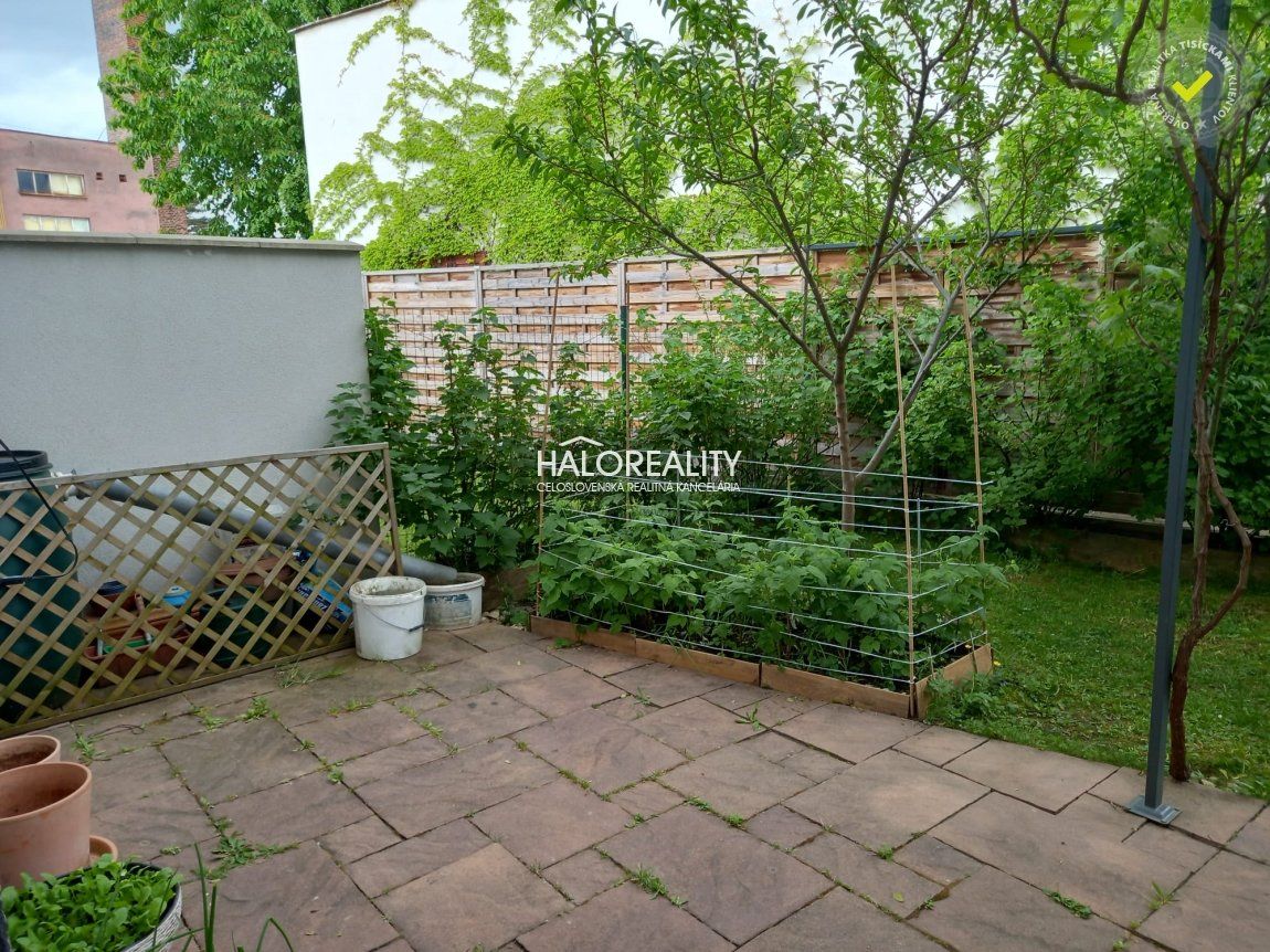 HALO reality - Predaj, rodinný dom Prievidza - NOVOSTAVBA - EXKLUZÍVNE HALO REALITY