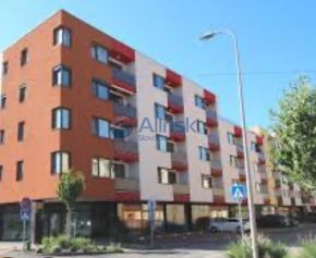Exkluzívny prenájom 2i bytu v centre Malaciek!!
