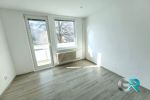 Ponúkame Vám na predaj 3 izbový byt Trenčianske Teplice, kompletná rekonštrukcia, 75m2.