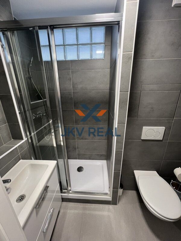 Predaj Iný Iný-Predaj-Piešťany-89990.00 €