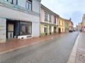 ADOMIS - predáme nebytový priestor 99m2 v historickom centre, Kováčska ulica, neďaleko Dómu Sv. Alžbety