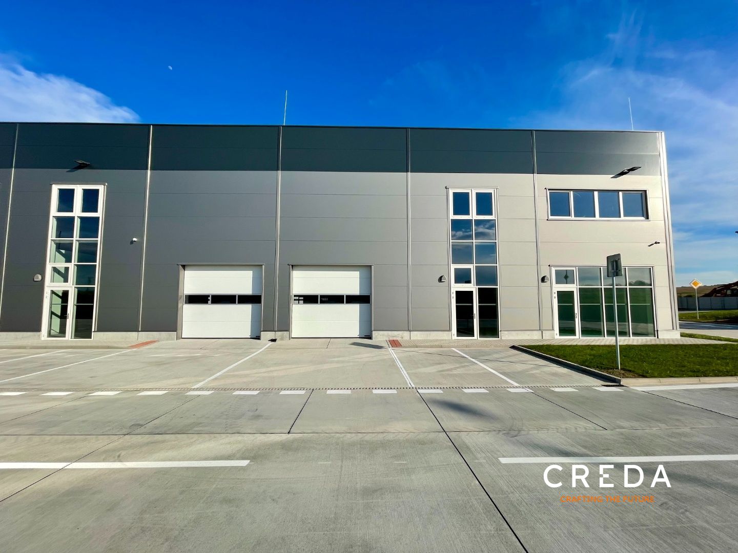 Prenájom Iný Iný-Prenájom-Nitra-3300.00 €