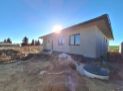 ADOMIS - predáme 4izbový bungalov,131m2, teraska, obecná voda,ČOV, optika, Cestice,len 15min z Košíc