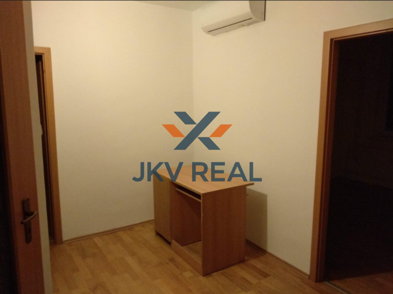 Na predaj 3-izbový byt v Senci na ulici Bratislavská