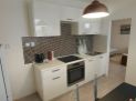 ADOMIS –predaj 3izb., Jenisejská ulica, Košice – Nad Jazerom