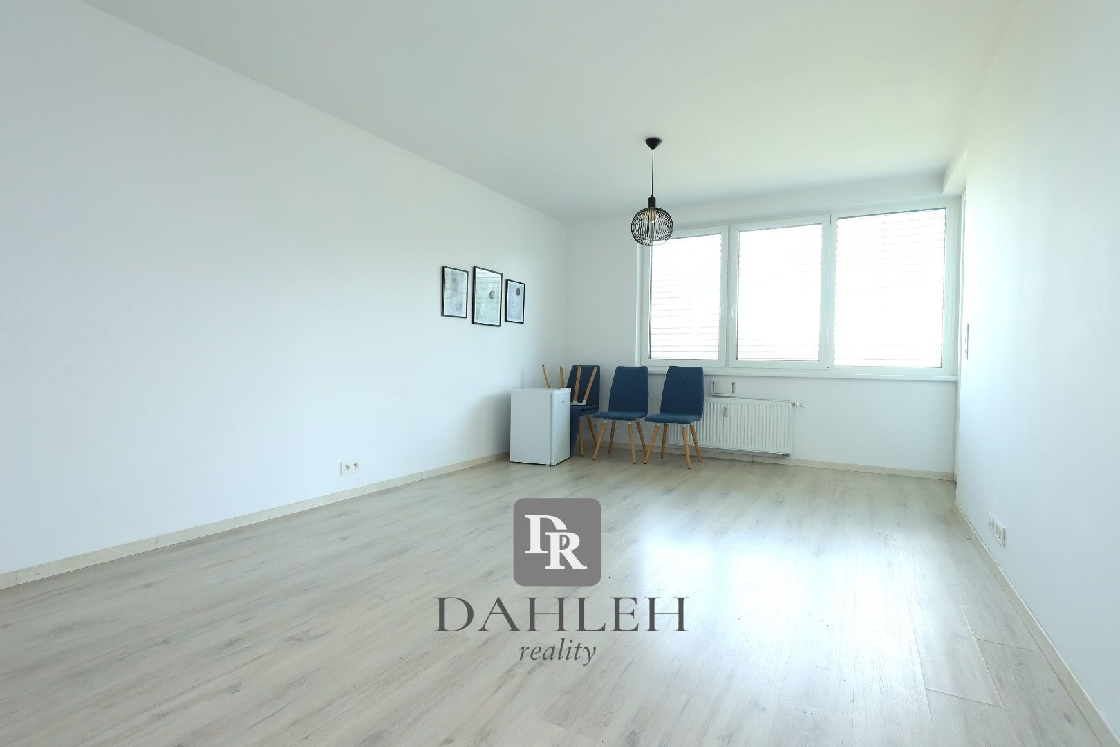 DAHLEH-Na prenájom 2-izbový byt v Rači – novostavba, výborná lokalita, pet-friendly