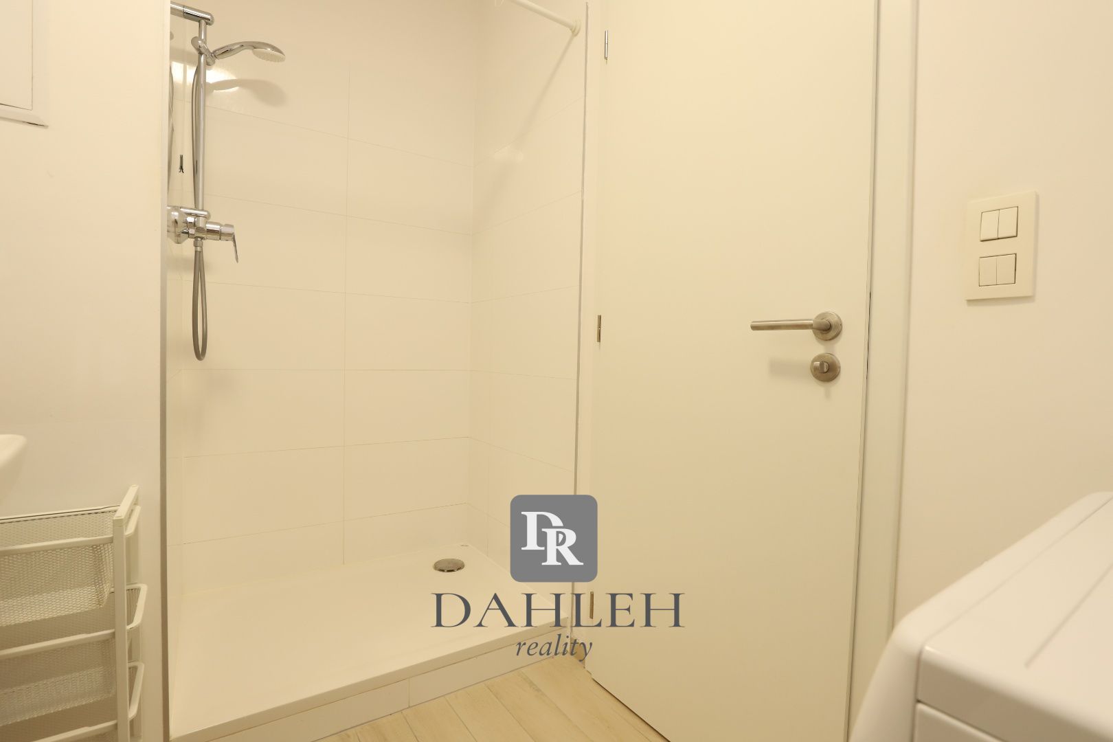 DAHLEH-Na prenájom 2-izbový byt v Rači – novostavba, výborná lokalita, pet-friendly