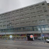 Obchodný priestor s veľkými výkladmi v centre STARÉHO MESTA, Štúrova-Bratislava I