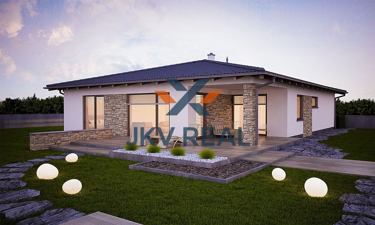 Predaj Pozemok pre RD Pozemok pre RD-Predaj-Prešov-0.00 €