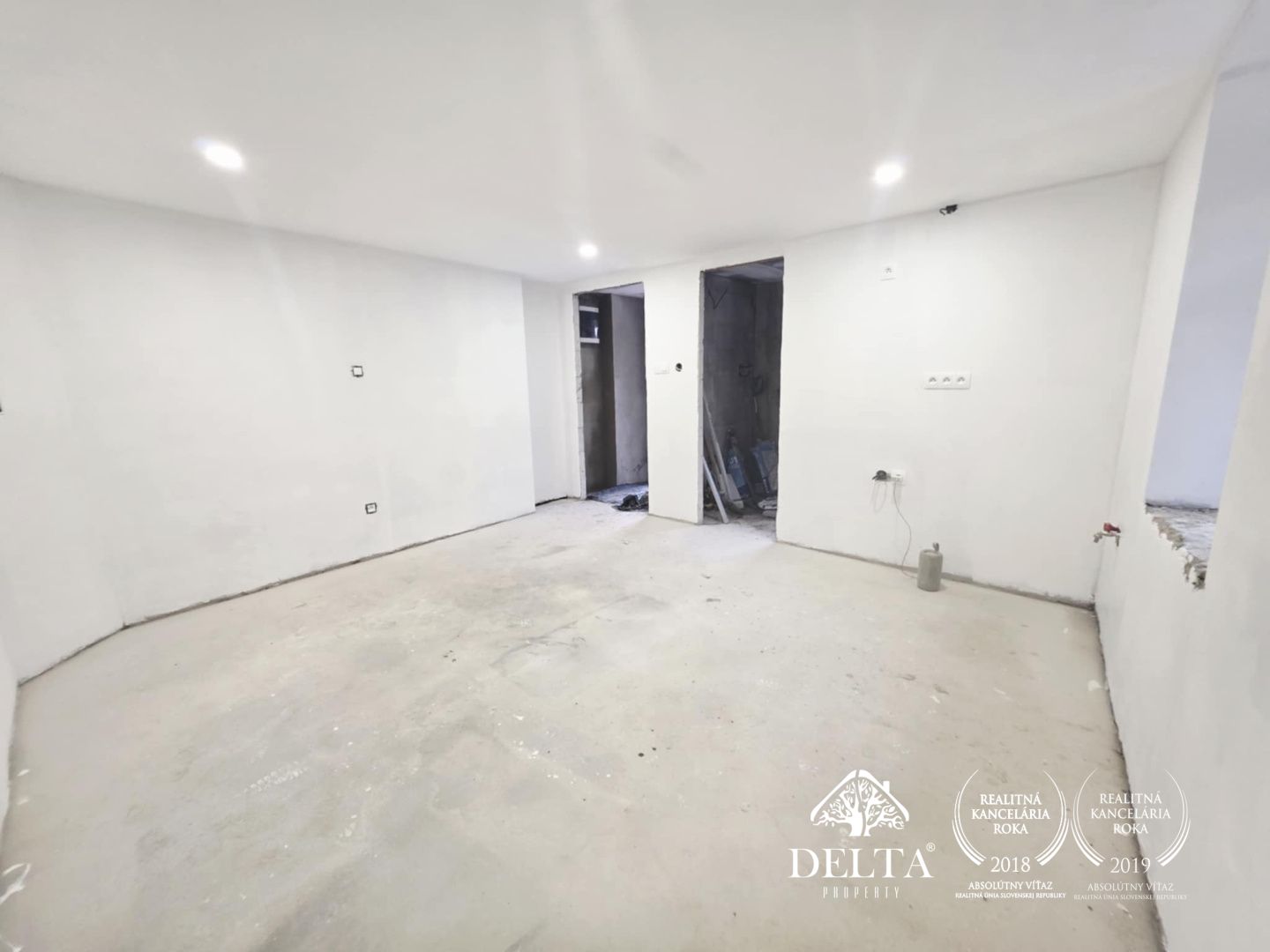 Predaj Iný Iný-Predaj-Kežmarok-58000.00 €