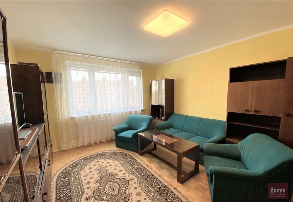 Prenájom Iný Iný-Prenájom-Bratislava - mestská časť Petržalka-790.00 €