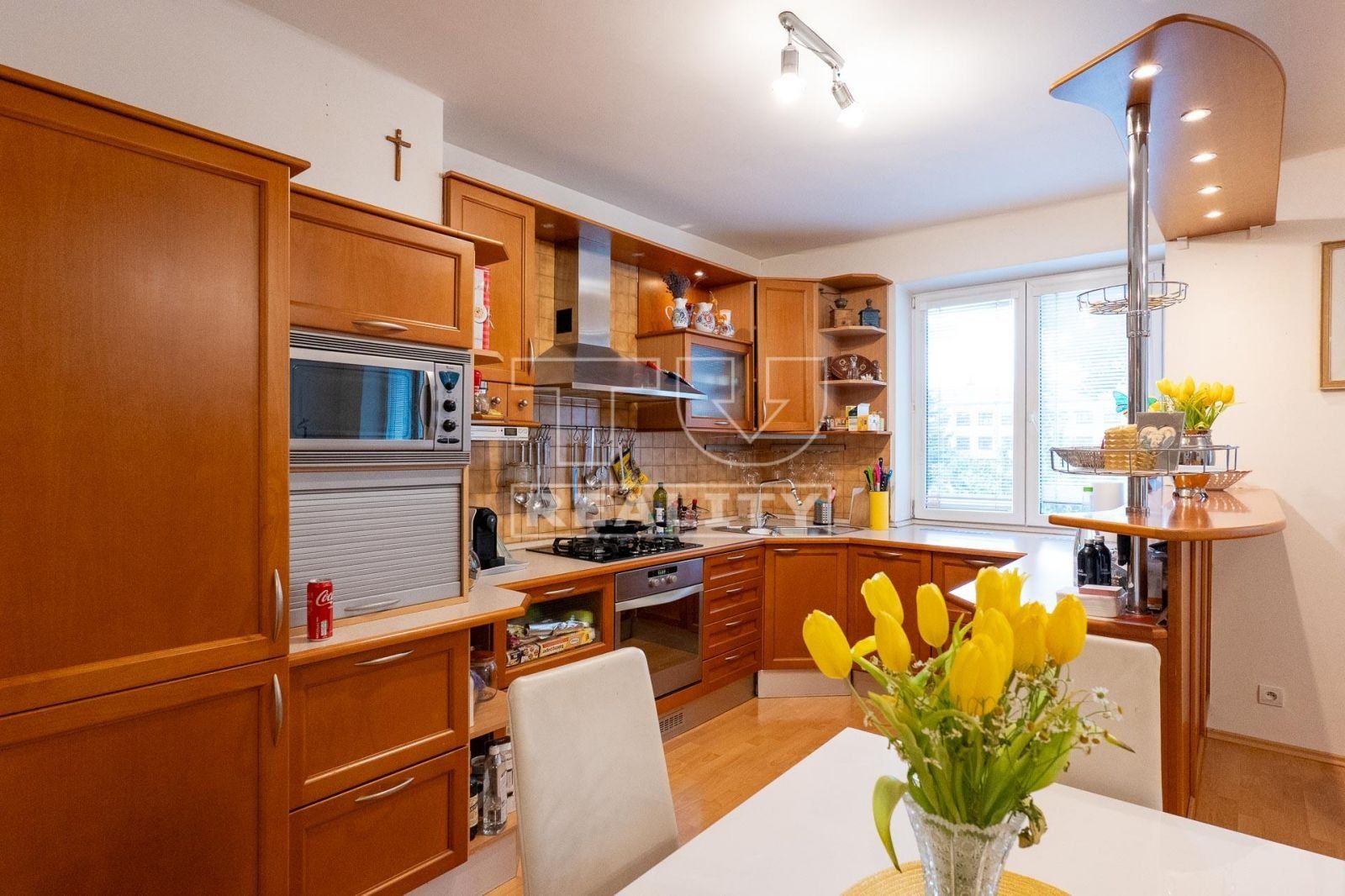 Predaj Iný Iný-Predaj-Piešťany-236000.00 €