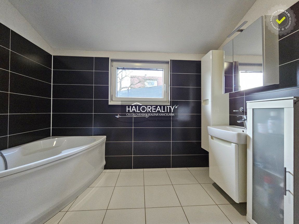 HALO reality - Predaj, rodinný dom Banská Štiavnica - EXKLUZÍVNE HALO REALITY