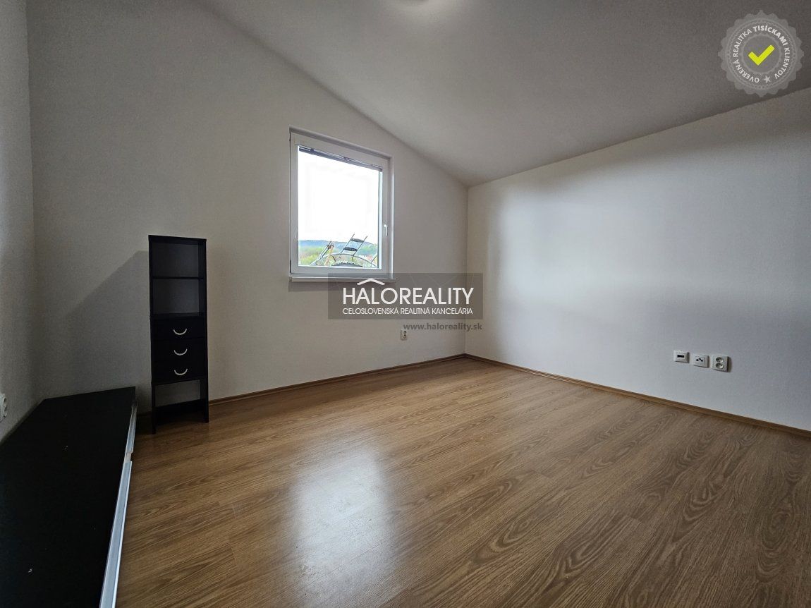 HALO reality - Predaj, rodinný dom Banská Štiavnica - EXKLUZÍVNE HALO REALITY