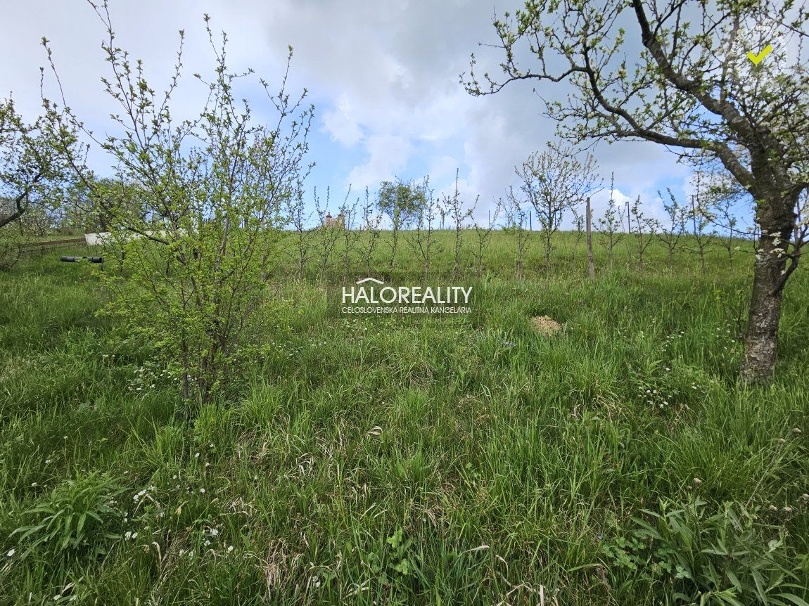 HALO reality - Predaj, rodinný dom Banská Štiavnica - EXKLUZÍVNE HALO REALITY