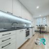 REZERVOVANÉ! Ponúkame Vám na predaj 3 izbový byt Trenčianske Teplice, 75m2, veľký balkón.