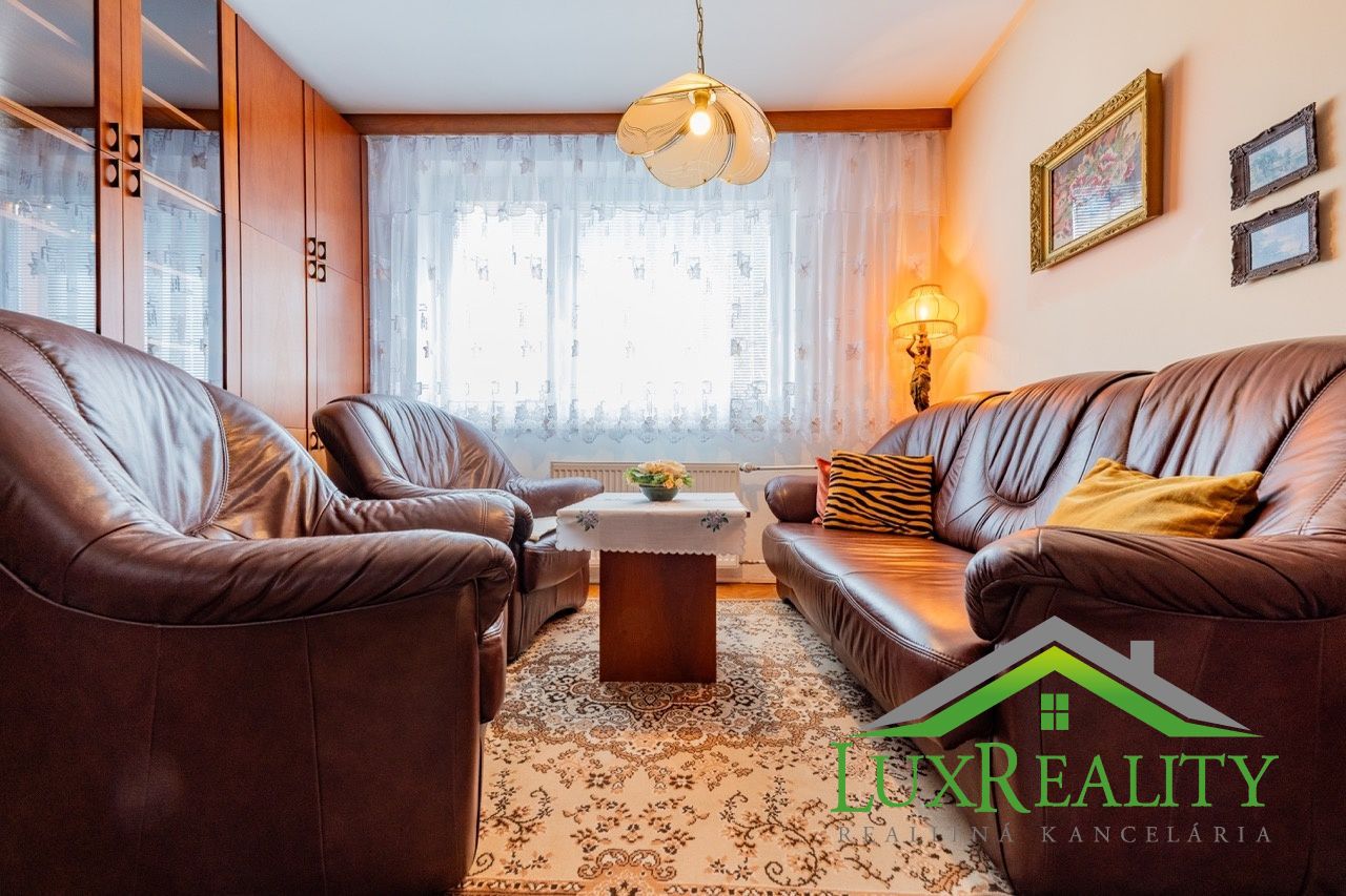 Predaj Iný Iný-Predaj-Nové Mesto nad Váhom-0.00 €