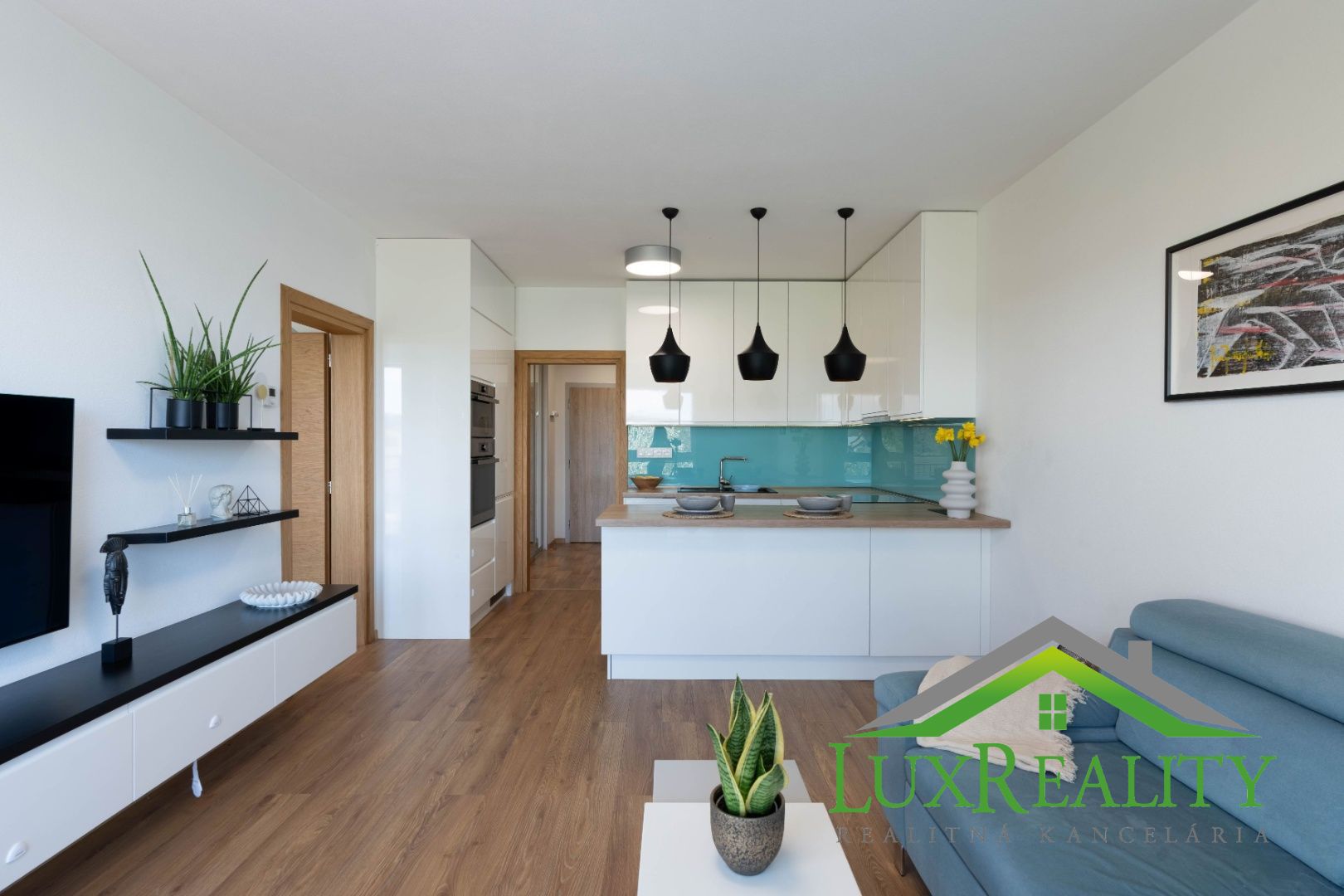 Predaj Iný Iný-Predaj-Beluša-150000.00 €