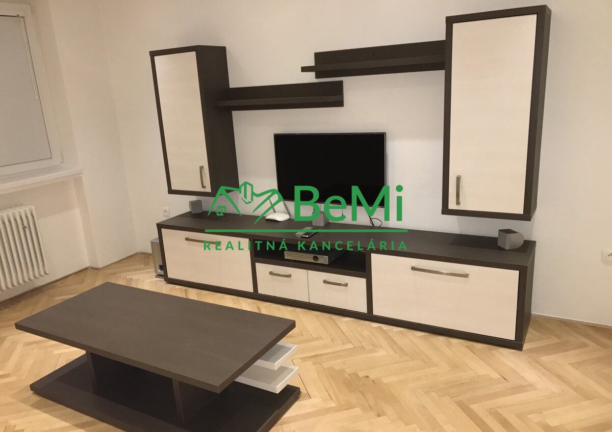 3 izb. byt Vodárenska Galanta / rozlohe 78 m2 030-113 - EVBAa