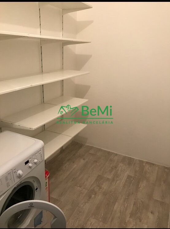 3 izb. byt Vodárenska Galanta / rozlohe 78 m2 030-113 - EVBAa