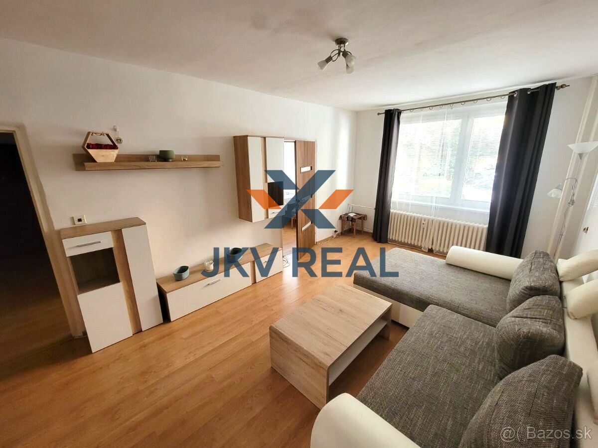Predaj Iný Iný-Predaj-Prešov-0.00 €
