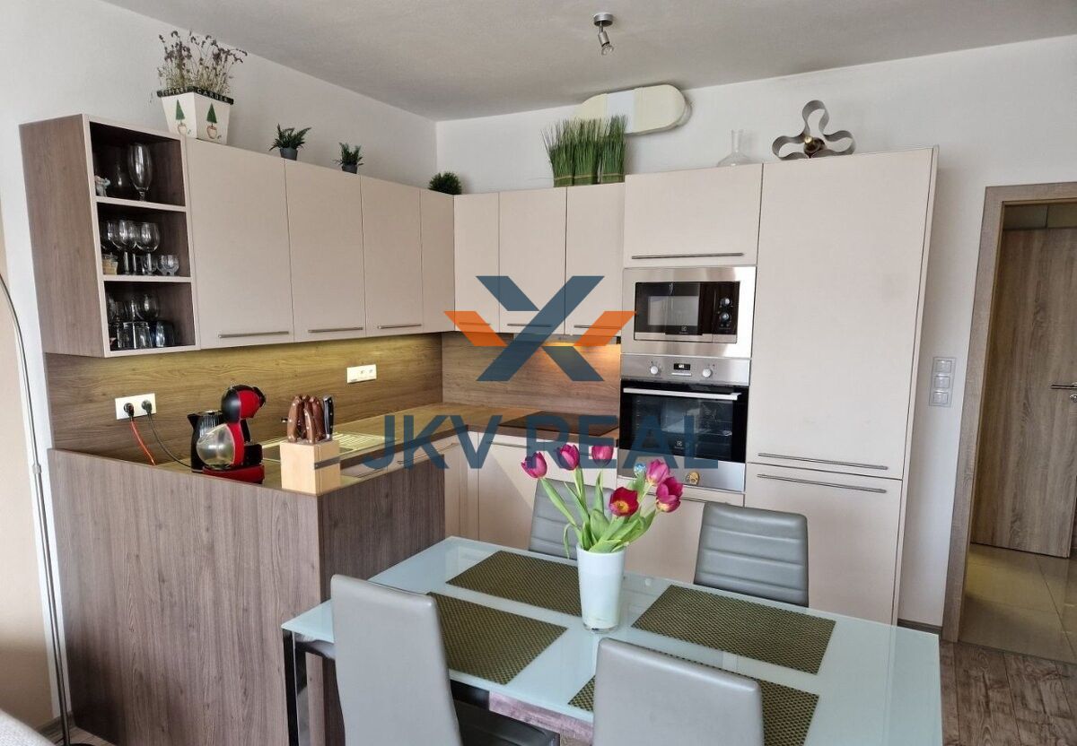 Predaj Iný Iný-Predaj-Nemšová-132990.00 €