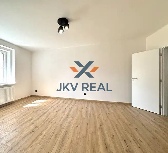 Predaj Iný Iný-Predaj-Pezinok-129999.00 €
