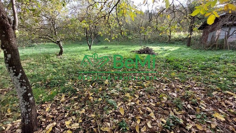 Exkluzívne na predaj stavebný pozemok v obci Lúka - ID 197-14-LUGUE