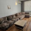 DVOJIZBOVÝ APARTMÁN Zlaté piesky, Varna, Bulharsko