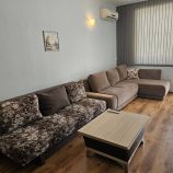 DVOJIZBOVÝ APARTMÁN Zlaté piesky, Varna, Bulharsko
