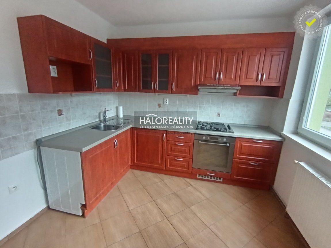 Predaj Iný Iný-Predaj-Prievaly-70000.00 €