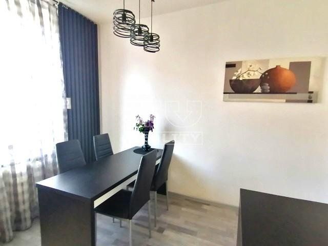 NA PREDAJ PEKNÝ 2-IZBOVÝ BYT V NOVEJ DUBNICI 64M2 PLUS PIVNICA 12,8M2