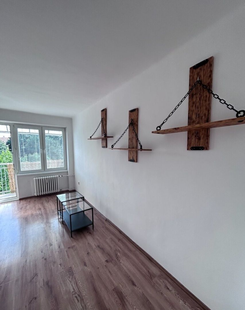Predaj Iný Iný-Predaj-Sereď-113990.00 €