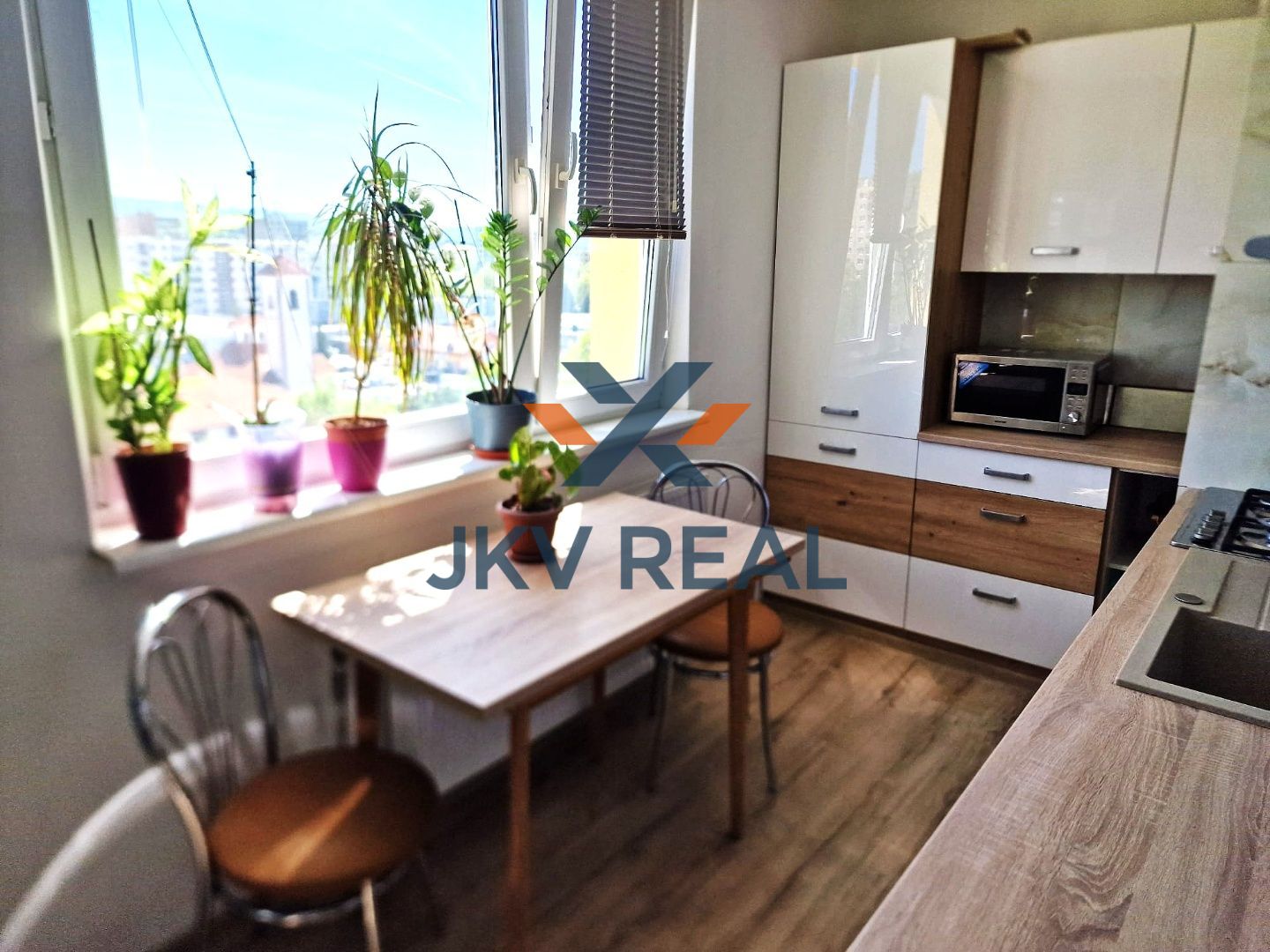 Predaj Iný Iný-Predaj-Prešov-143000.00 €