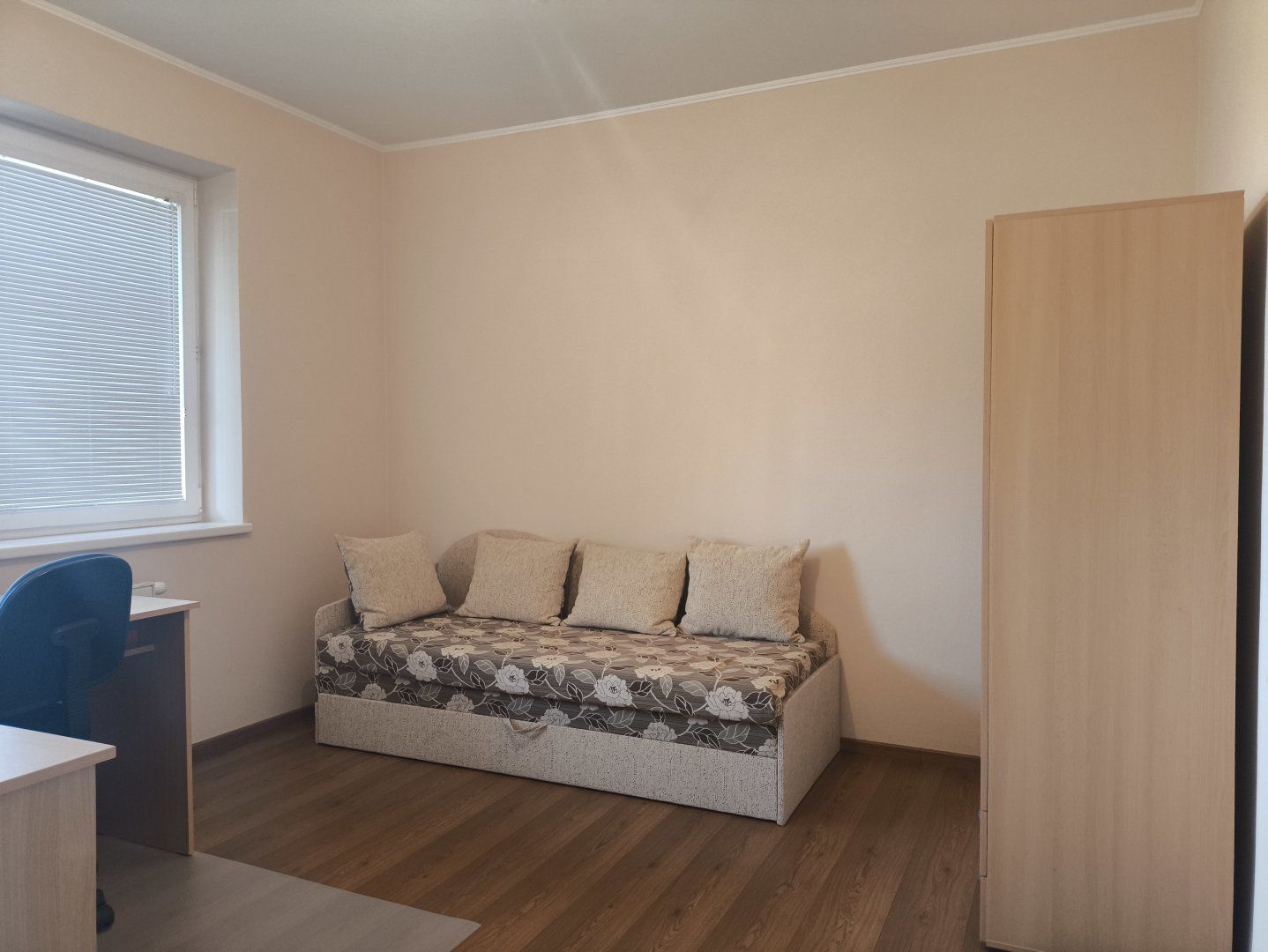 Rodinná vila na predaj v blízkosti mesta Dunajská Streda
