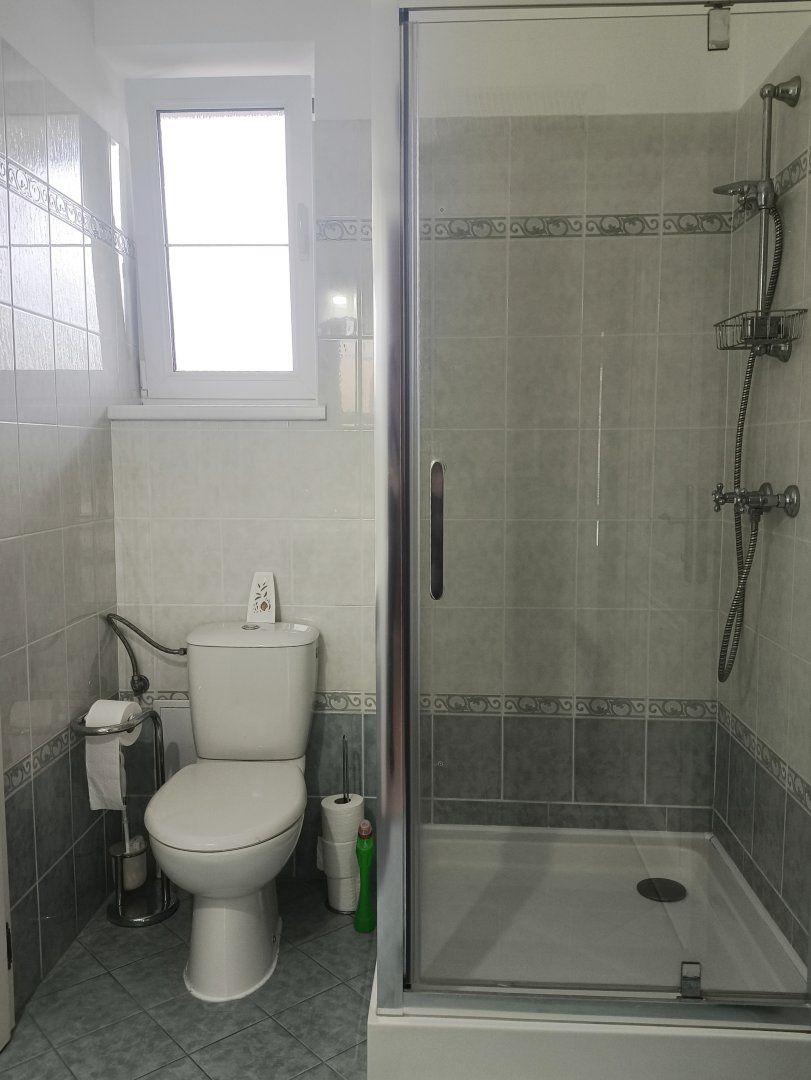 Rodinná vila na predaj v blízkosti mesta Dunajská Streda