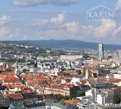 Predaj Reštaurácia Reštaurácia-Predaj-Senec-0.00 €