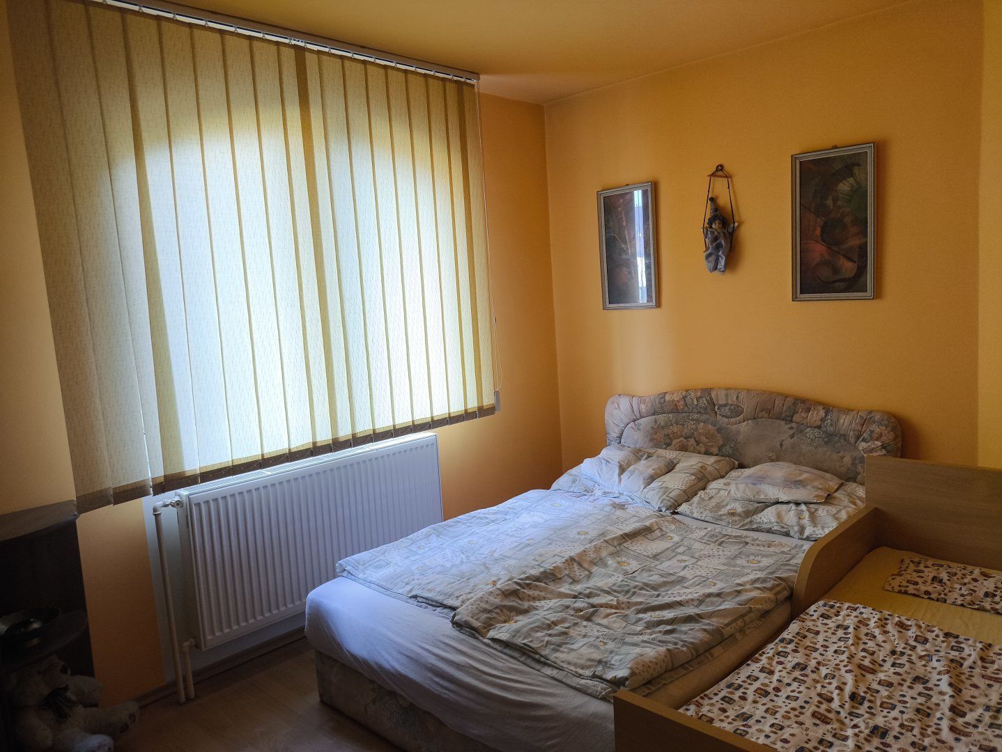 EXKLUZÍVNE LEN U NÁS! - Veľký rodinný dom - Dunajská Streda
