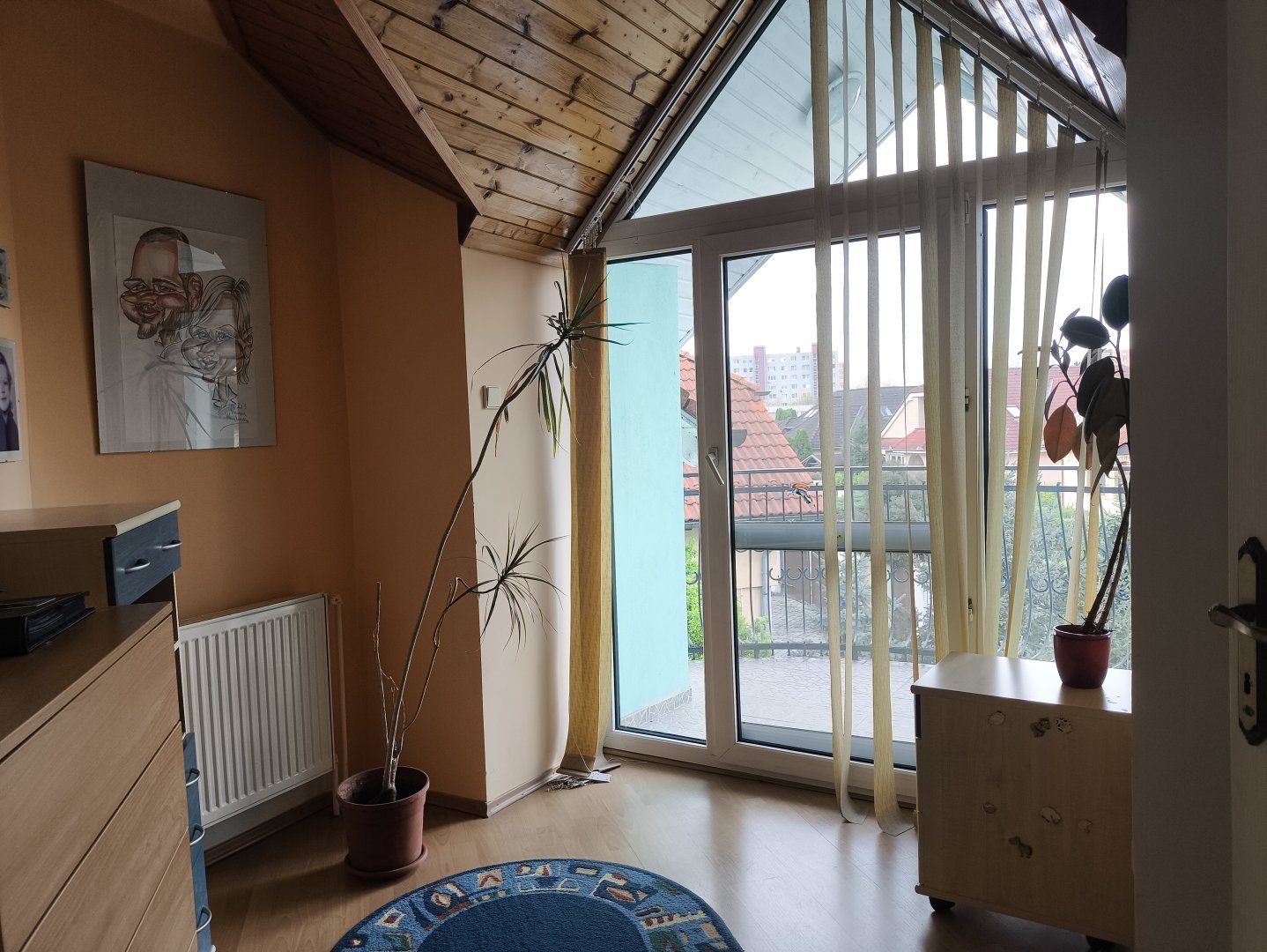 EXKLUZÍVNE LEN U NÁS! - Veľký rodinný dom - Dunajská Streda