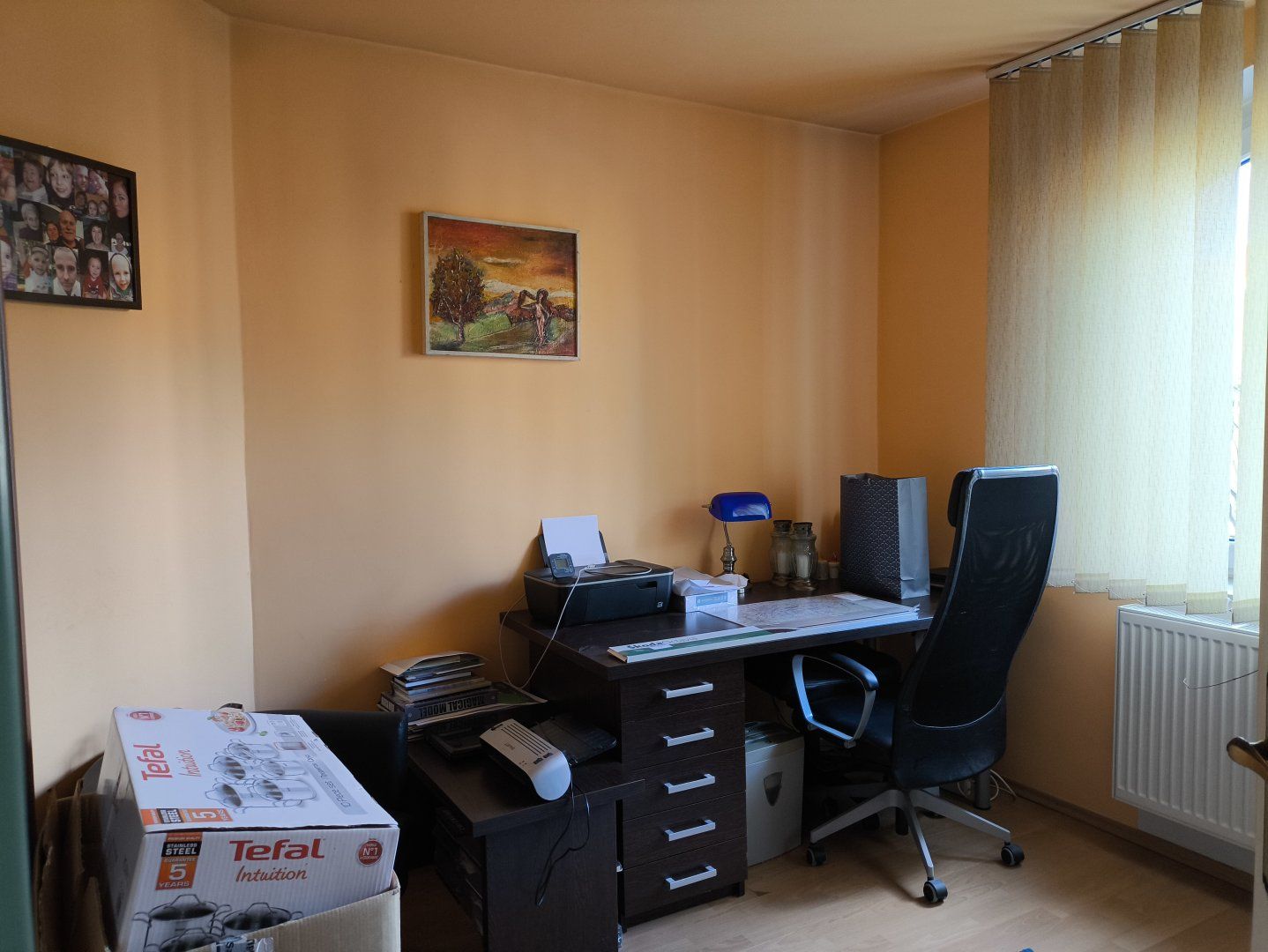 EXKLUZÍVNE LEN U NÁS! - Veľký rodinný dom - Dunajská Streda