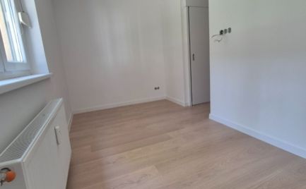 Predaj veľkého 2 izbového bytu v Martine časť Priekopa