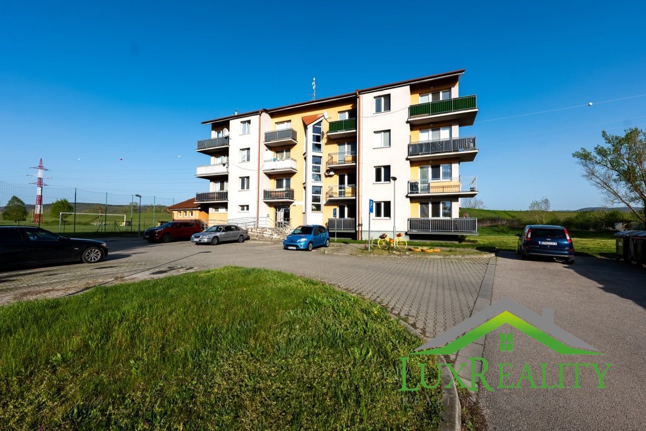 Predaj Iný Iný-Predaj-Piešťany-129900.00 €