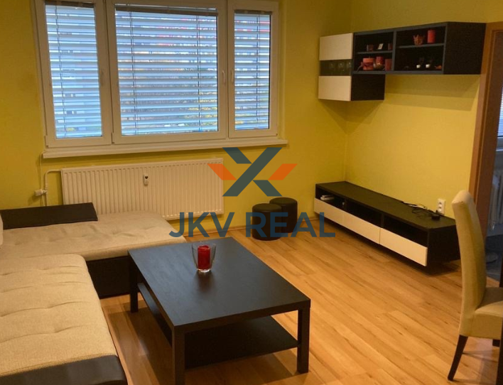 Prenájom Iný Iný-Prenájom-Bratislava - m. č. Devínska Nová Ves-700.00 €
