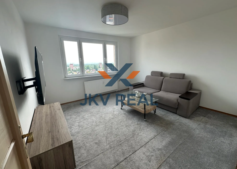 Prenájom Iný Iný-Prenájom-Bratislava - mestská časť Petržalka-700.00 €