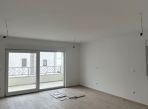 3 izb. Chorvátsko, Makarska, 65m2, terasa, garážové miesto v cene