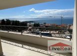 4 izb. Chorvátsko, Makarska, 122m2, terasa, p.2/3, 2x parking, pivnica