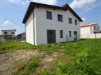 Modrný 4izb, byt/dom, 2podlažný, novostavba, 