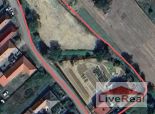4izb RD, Blesovce, 40á pozemok, slepá ulica, možnosť rozdeliť aj na stavebné parcely, ihneď k dispozícii, garaž