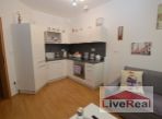 2izb, Sliačska, 47m2, p.3/4, novostavba, výhľad na BA, výborná časť